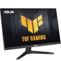 Asus TUF Gaming VG249QE5A Monitor Gaming 23.8 pulg Full HD 146Hz IPS Negro